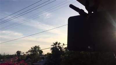 digital tv antenna on ebay